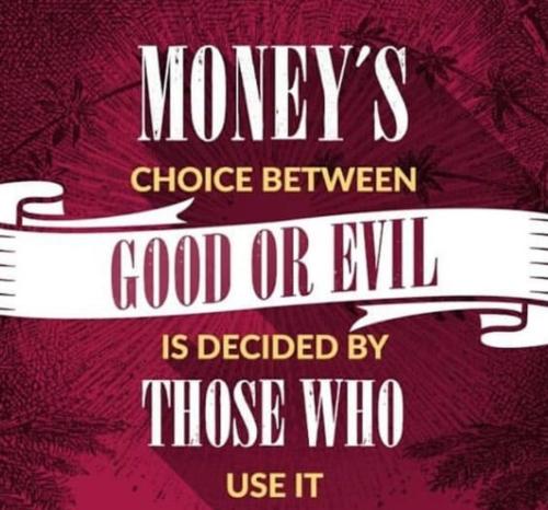 Screenshot_2022-10-28-11-16-04-29_1c337646f29875672b5a61192b9010f9