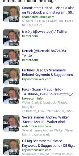 Screenshot_20221013-101830_Chrome