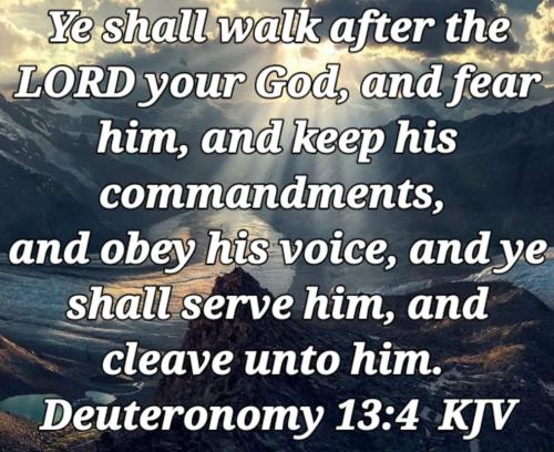 05:55:29 GMT-0700 (PDT)