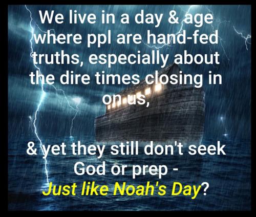 12:53:36 GMT-0400 (EDT)