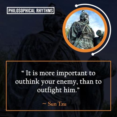 311211038_181848527712217_3801191443850457594_n