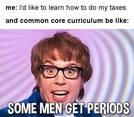 commoncore58