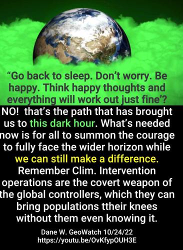 17:56:50 GMT-0400 (EDT)