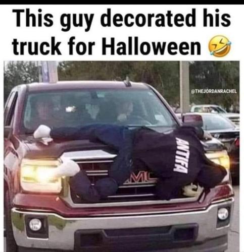 FB_IMG_1666978122192