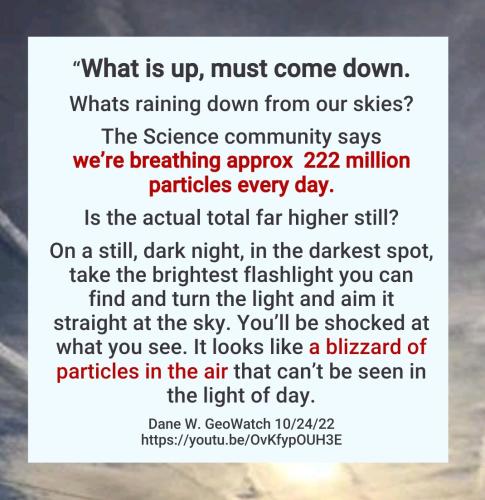 17:58:27 GMT-0400 (EDT)