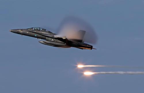 311989030_543018674497956_6781988655521667219_n