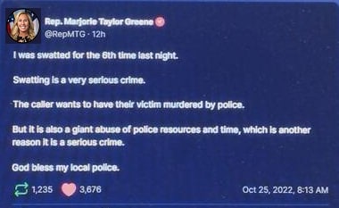 photo_2022-10-25_21-27-42