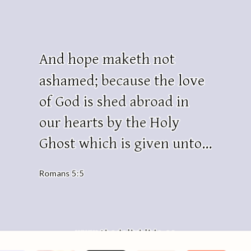 dailybible_20221024-184551_Romans_5-5