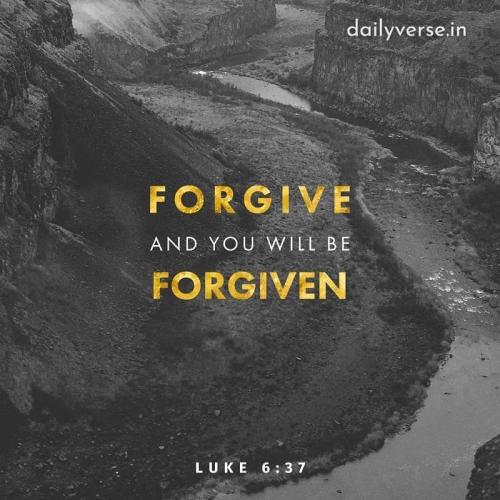 10:54:27 GMT-0400 (EDT)