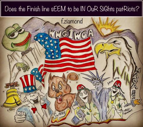 57d5e205-5def-4127-8f36-6482b2da56cb