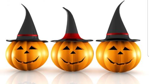 Screenshot_20221001-150517_Google