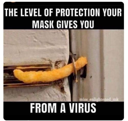 1bcd459a-de9a-4dc8-843d-a8acce328e83