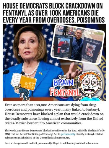 FB_IMG_1664643624187