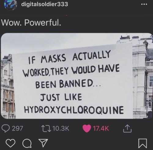 Screenshot_2022-10-26-21-41-35-21_1c337646f29875672b5a61192b9010f9