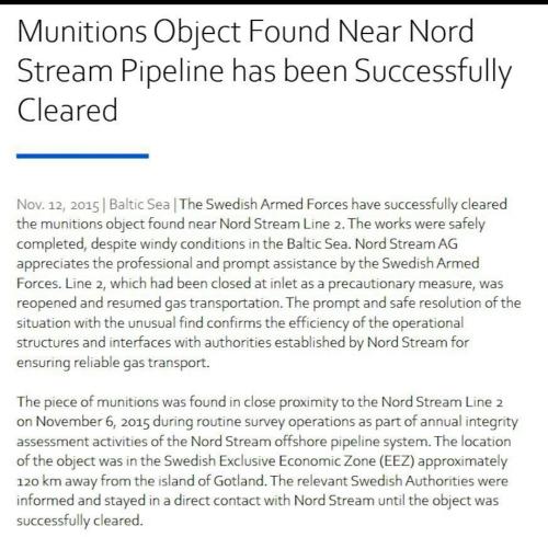 Screenshot_20221011-013126_Telegram