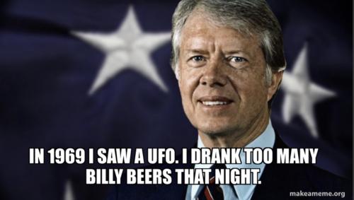 F43DD9E1-C47B-444C-AECF-FEE742903F00