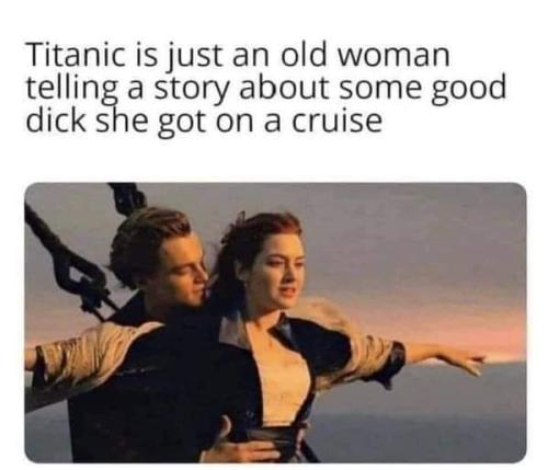 FB_IMG_1665599713736