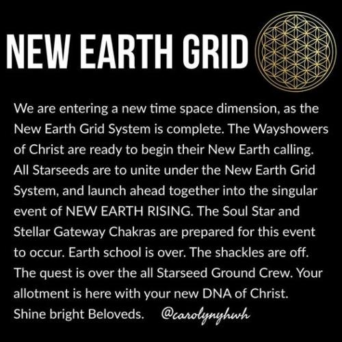 ,                                                                                                                                                                                                                          0 2