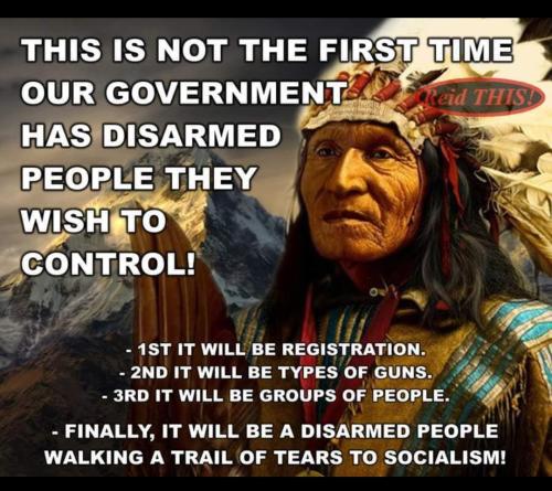 Screenshot_2022-10-10-21-19-23-21_90f006ddd88a982355bb66479da001ad