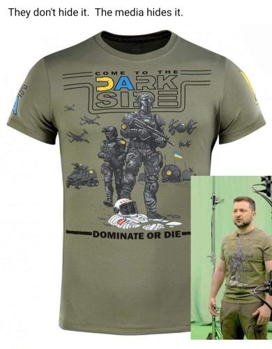 Screenshot_20221018_064952