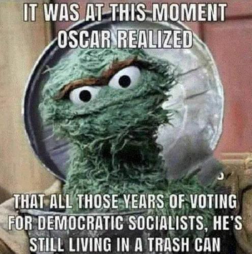 FB_IMG_1667238962048