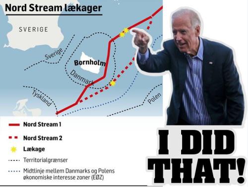 10:56:07 GMT+0200 (CEST)