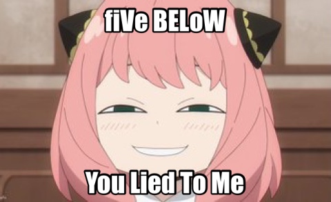 23:00:30 GMT-0400 (Eastern Daylight Time).image