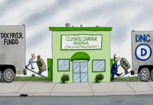 inflation reducton act29
