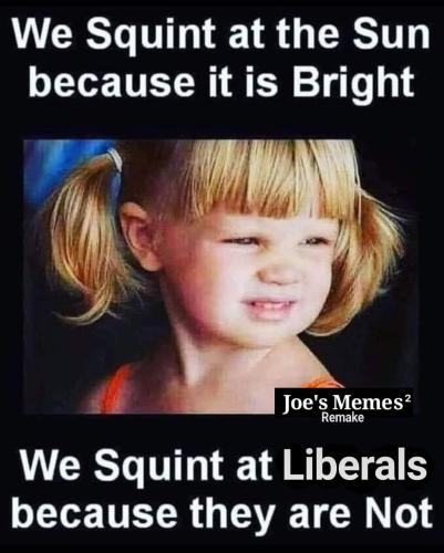 FB_IMG_1665579317443