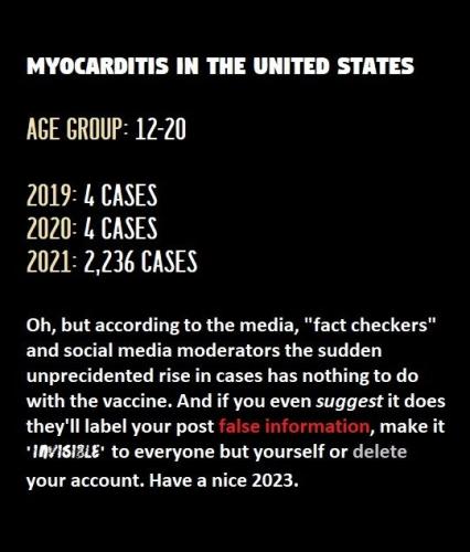 tumblr_7d27642e69fa348eebeb77c4ef121eb4_26a7ebee_540