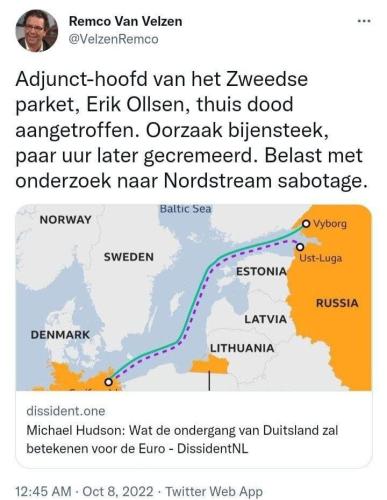 IMG_20221009_234959_594