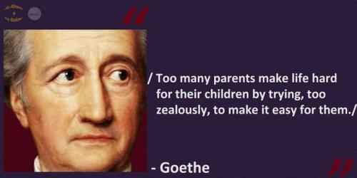 FB_IMG_1664342453326