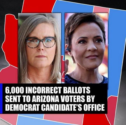 arizona16
