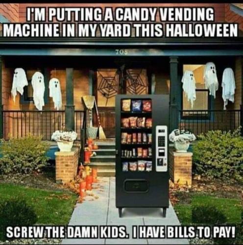 FB_IMG_1665618336360