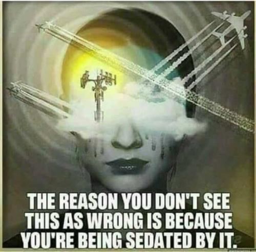 11:54:10 GMT+0200 (CEST)