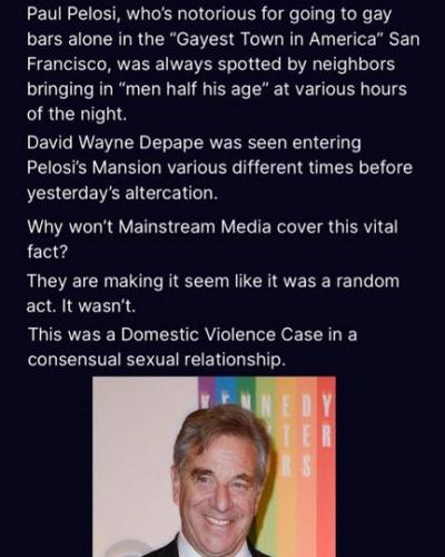 paul pelosi03