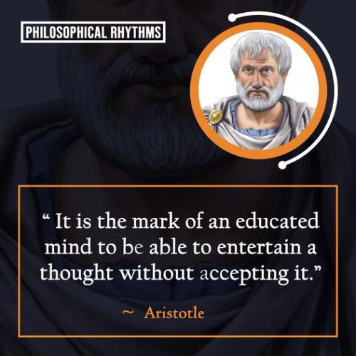 311805984_184564297440640_3163565025291004078_n