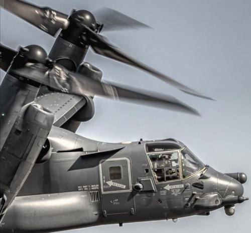 312503213_662917605400604_2677893559466980935_n