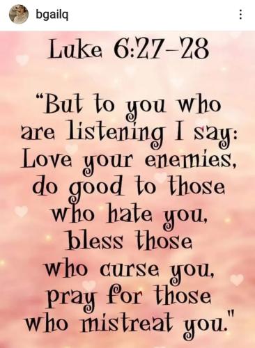 12:29:30 GMT-0400 (EDT)