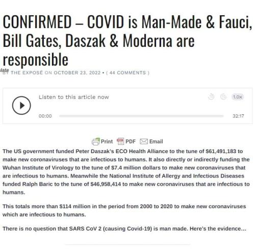 11:07:43 GMT+0200 (CEST)