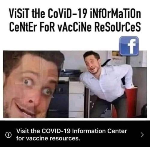 FB_IMG_1666888559954