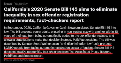 07:23:01 GMT-0400 (EDT)