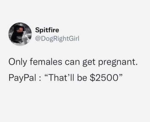 13:33:36 GMT-0400 (EDT)