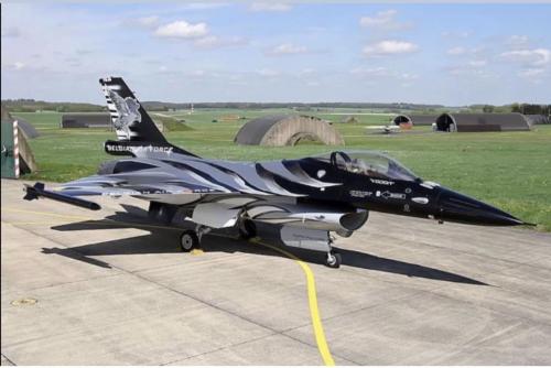 309841103_3328442370745377_2338902633497476312_n