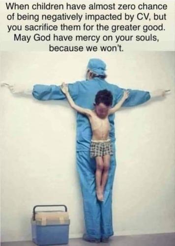 FB_IMG_1666473418609