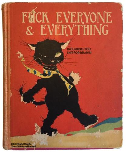 311692754_472677654887592_3941274839276184084_n