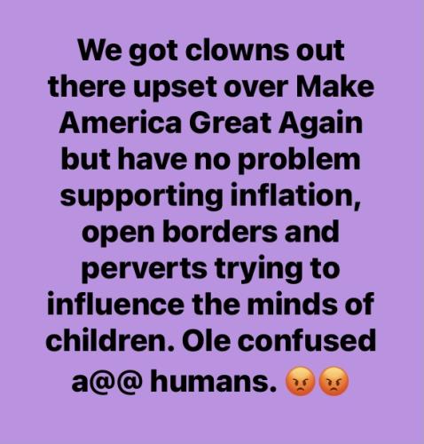 10:15:52 GMT-0400 (EDT).image