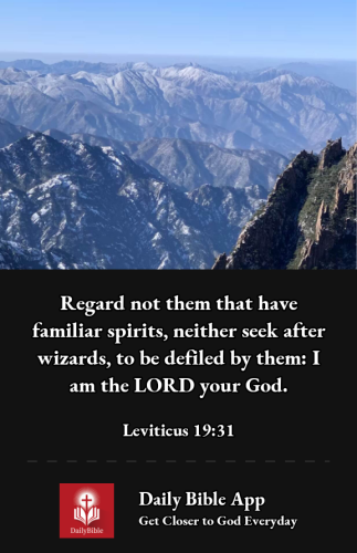 2022-10-071665193341078