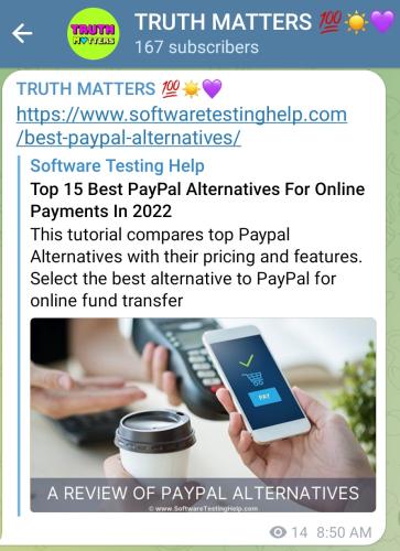 13:37:13 GMT-0400 (EDT)