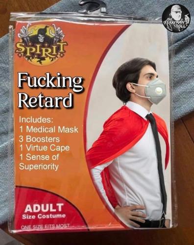 312988579_6183158138379596_7971663473934234755_n